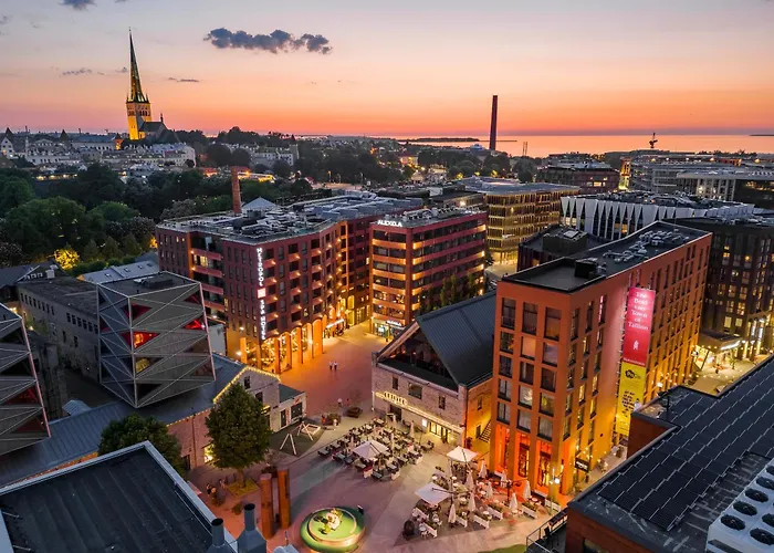 Metropol SpaSpa Hotel